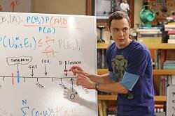 sheldon cooper quotes the big bang theory sheldon cooper quotes the big bang theory