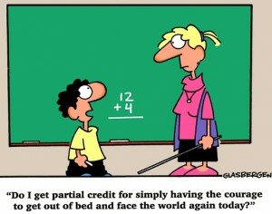 funny classroom jokes for kids funny classroom jokes for kids