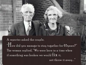 funny marriage sayings quotes funny marriage sayings quotes