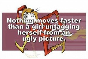 funny quotes on girls funny quotes on girls