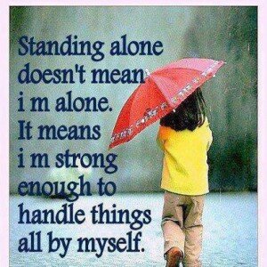 nice quotes and sayings nice quotes and sayings