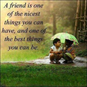 nice quotes sayings nice quotes sayings