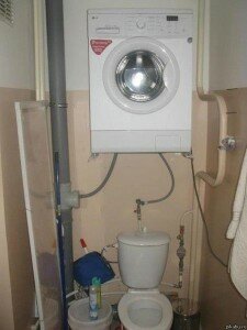 funny diy engineering funny diy engineering