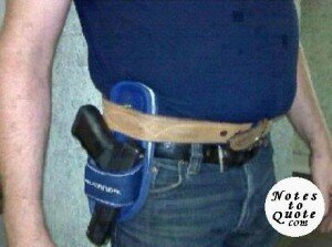 funny diy engineered gun funny diy engineered gun