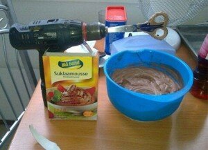 funny diy engineered-mixer funny diy engineered-mixer
