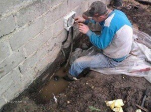 funny diy engineered plumbing funny diy engineered plumbing