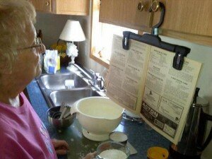 funny diy engineered reading funny diy engineered reading