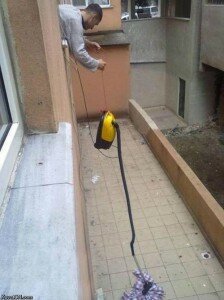 funny diy engineered vaccuum funny diy engineered vaccuum