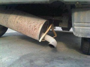 funny diy engineered-vehicle funny diy engineered-vehicle
