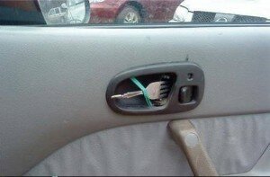 funny diy engineered-window lock funny diy engineered-window lock