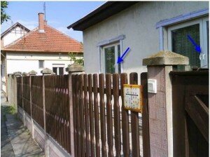 funny diy engineered windows funny diy engineered windows