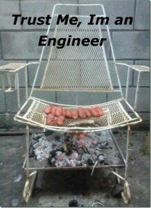 funny diy i am an engineer funny diy i am an engineer