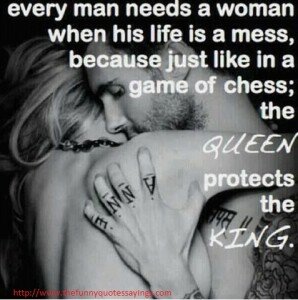 women quotes and sayings women quotes and sayings