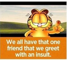 funny friendship quotes